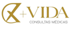 + Vida